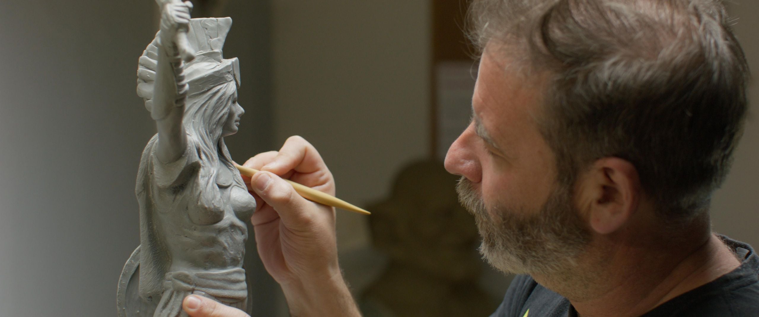 Kreathia Workshops